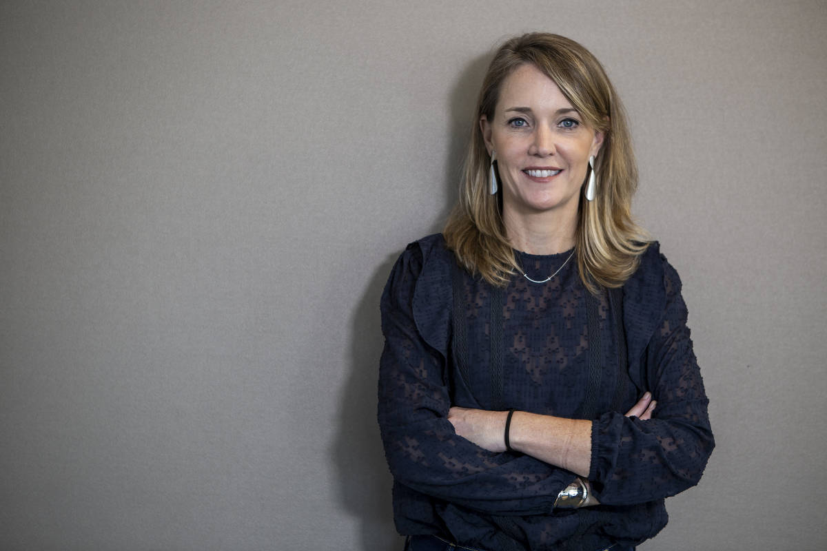 Companhia diz que processo de sucessão já está em andamento