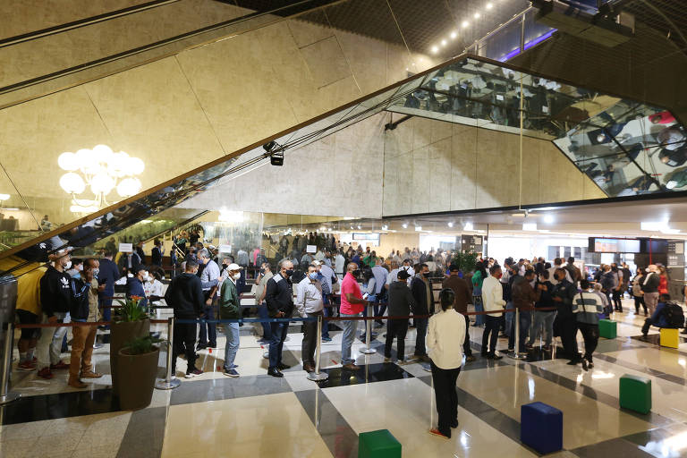 Organização Mundial do Comércio vive impasse sobre direitos de propriedade intelectual de vacinas e insumos da Covid Organização Mundial do Comércio vive impasse sobre direitos de propriedade intelectual de vacinas e insumos da Covid