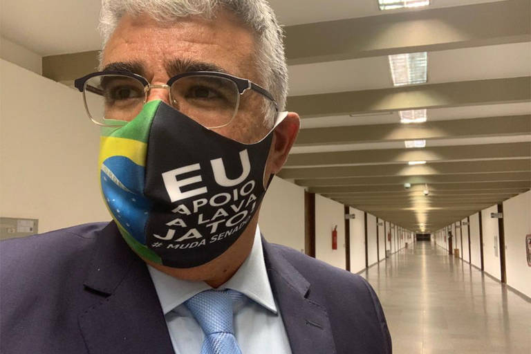 Eleitos na onda conservadora de 2018 miram voos mais altos e devem colocar capital político à prova nas eleições do próximo ano Eleitos na onda conservadora de 2018 miram voos mais altos e devem colocar capital político à prova nas eleições do próximo ano