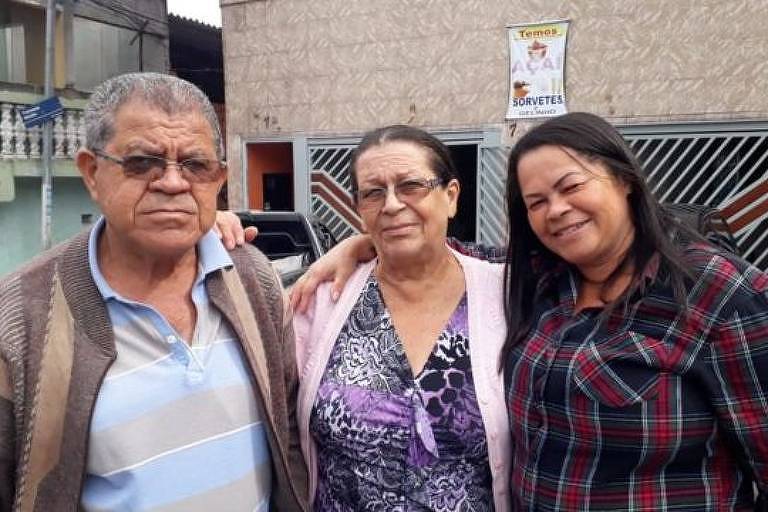 Famílias estão comprando mais ovos e reduzidram o consumo de carnes Famílias estão comprando mais ovos e reduzidram o consumo de carnes