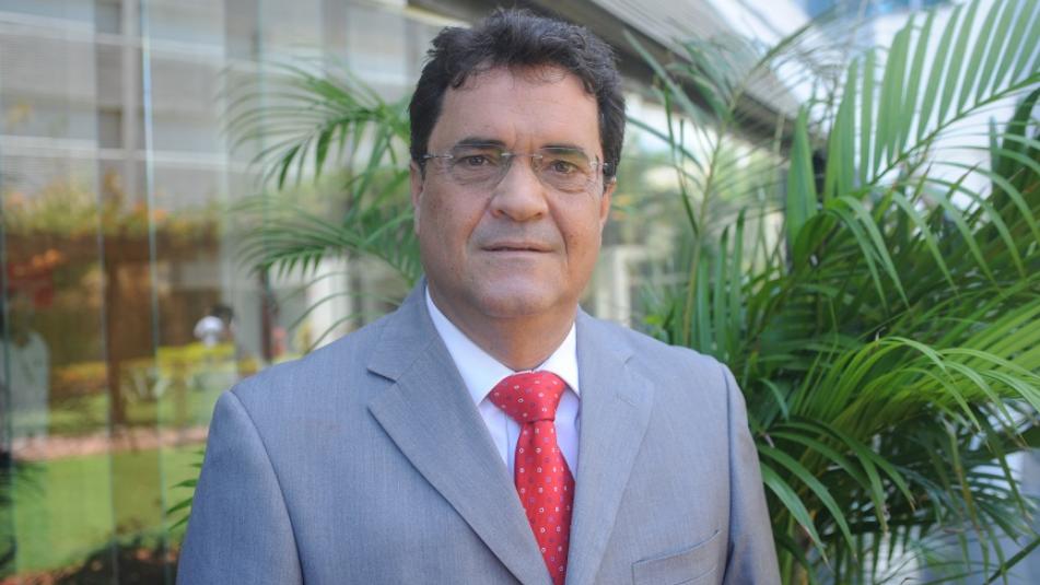 Angelo Almeida Angelo Almeida