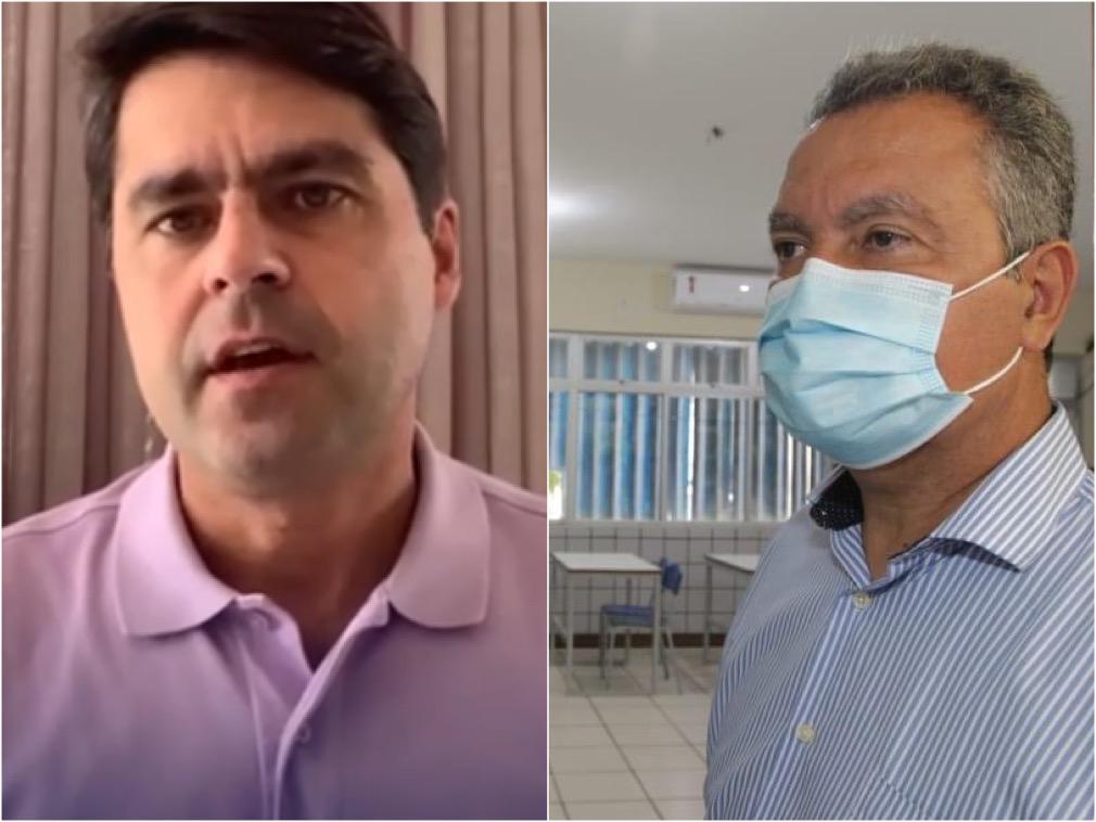 Crescimento vai de 11% a 23%, a depender do tipo de combustível, de acordo com novo ato da Cotepe Crescimento vai de 11% a 23%, a depender do tipo de combustível, de acordo com novo ato da Cotepe
