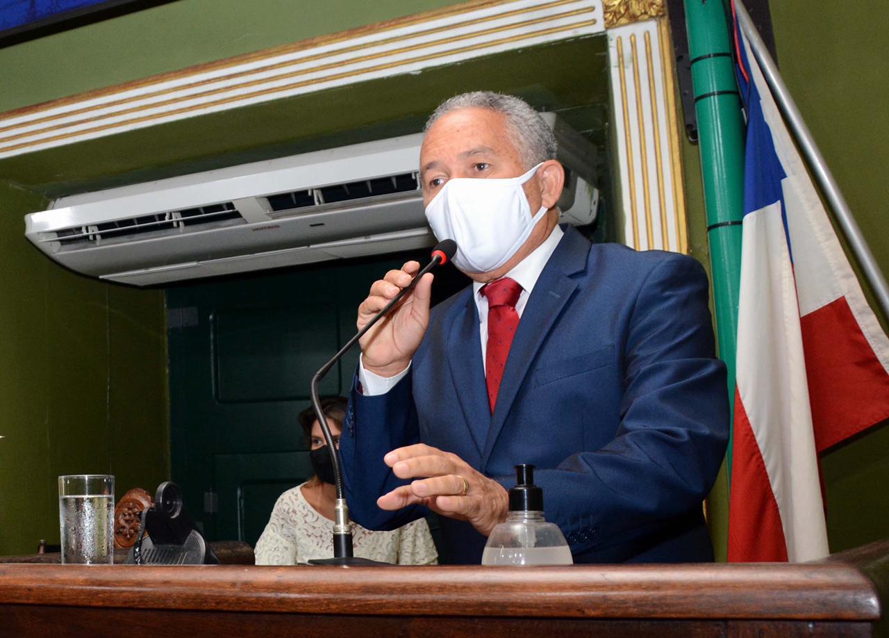 Téo Senna Téo Senna