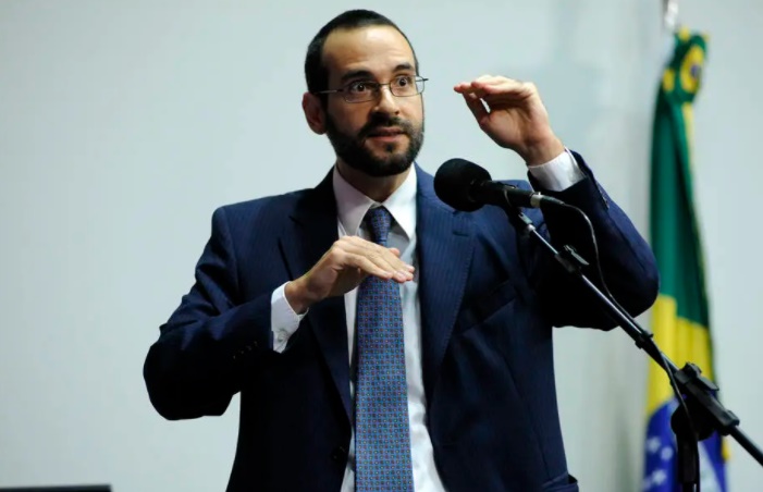 Arthur Weintraub