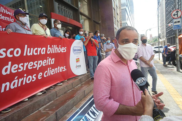 Augusto Vasconcelos, líder da oposição na Câmara de Salvador, que votou contra homenagem à empreendedora baiana Augusto Vasconcelos, líder da oposição na Câmara de Salvador, que votou contra homenagem à empreendedora baiana