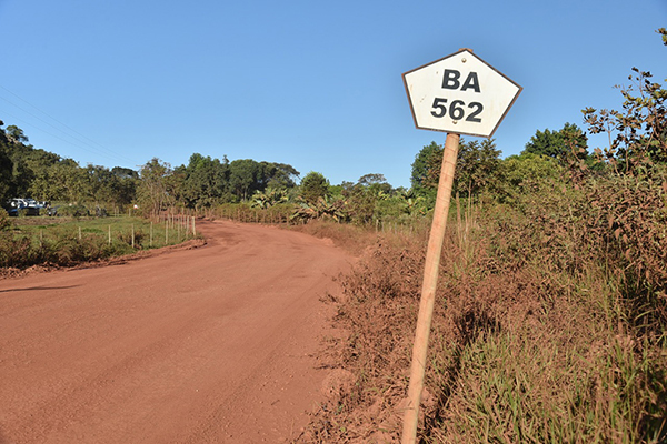 BA-562 BA-562