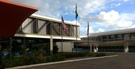 Nova unidade tem objetivo de agilizar a prestação jurisdicional do 1º grau