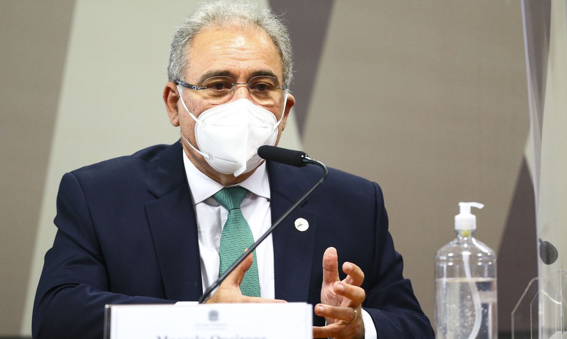 Marcelo Queiroga