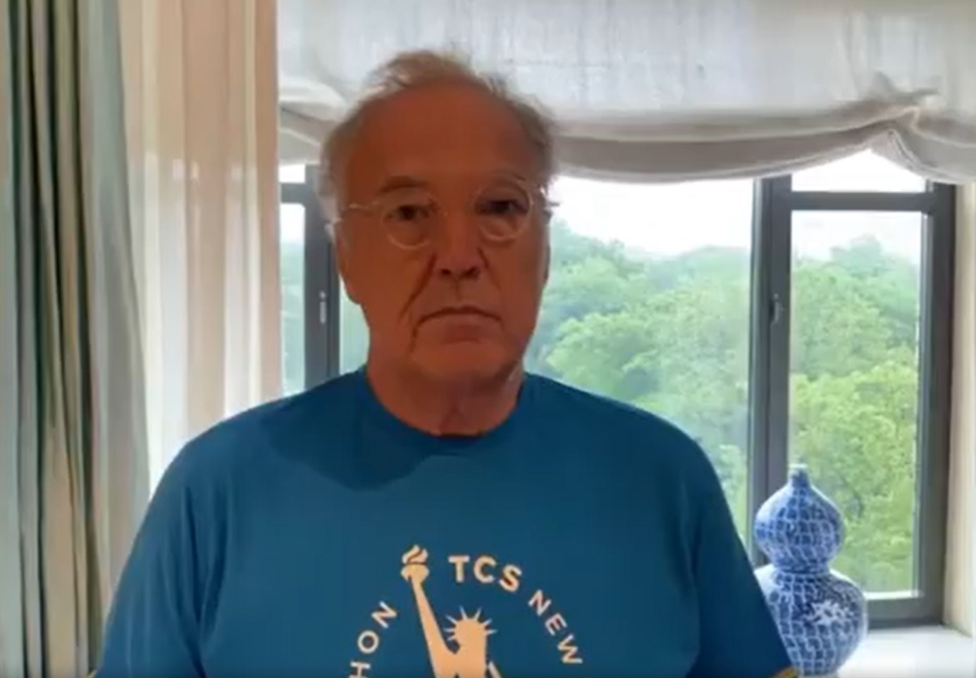 Na imagem, o publicitário Nizan Guanaes Na imagem, o publicitário Nizan Guanaes