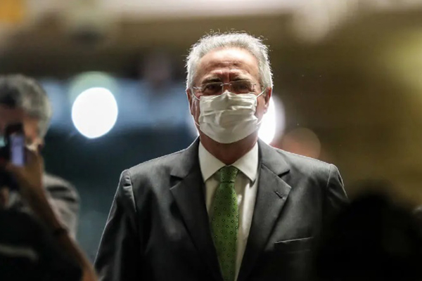 Senador pretende contextualizar a política geral do governo para os indígenas em capítulo do documento