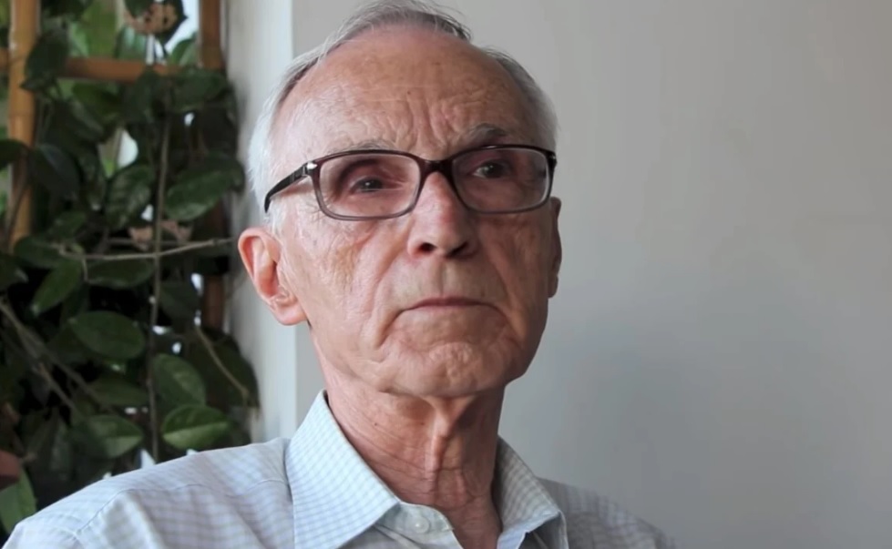Sérgio Xavier Ferolla critica ida do general da ativa a ato no Rio de Janeiro ao lado do presidente da República Sérgio Xavier Ferolla critica ida do general da ativa a ato no Rio de Janeiro ao lado do presidente da República