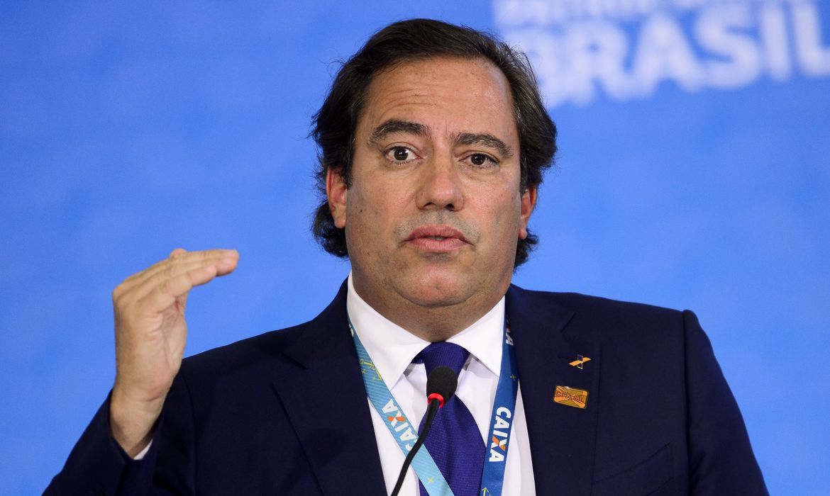 Nos cinco primeiros meses foram realizados 240,6 mil novos contratos