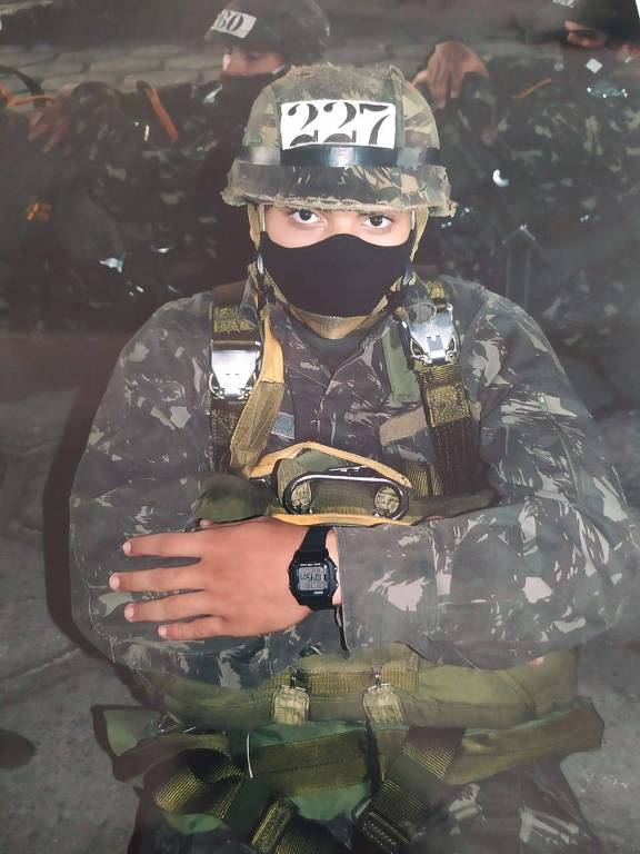 Pedro Chaves Pedro Chaves