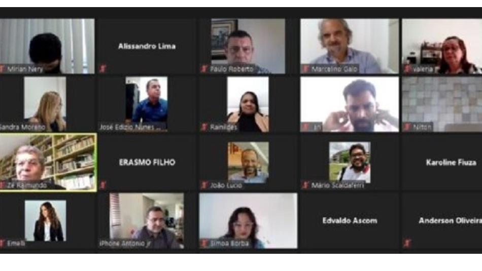 O PL prevê punições que vão de advertência, à multa e até interdição do estabelecimento em caso de reincidência