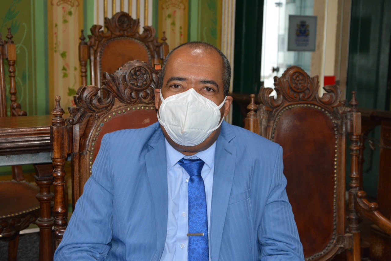 Vereador Dr. José Antonio (PTB) Vereador Dr. José Antonio (PTB)