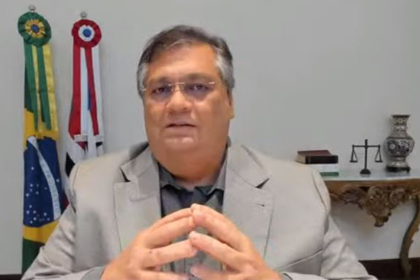 Ministro diz que ódio dominou política brasileira nos últimos dez anos