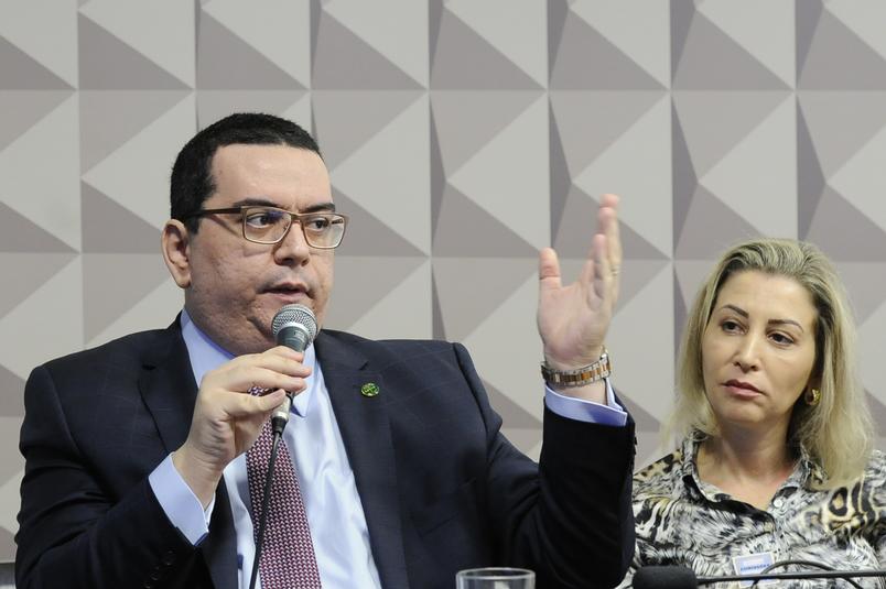 Francisco Cardoso