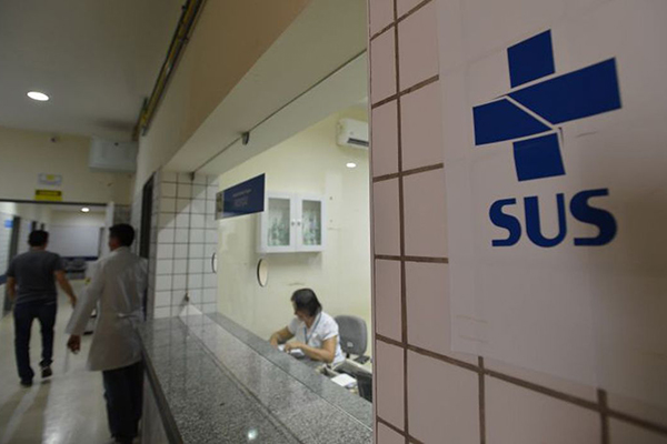 SUS