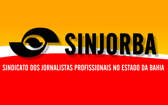 Sindicato dos Jornalistas da Bahia (Sinjorba) Sindicato dos Jornalistas da Bahia (Sinjorba)