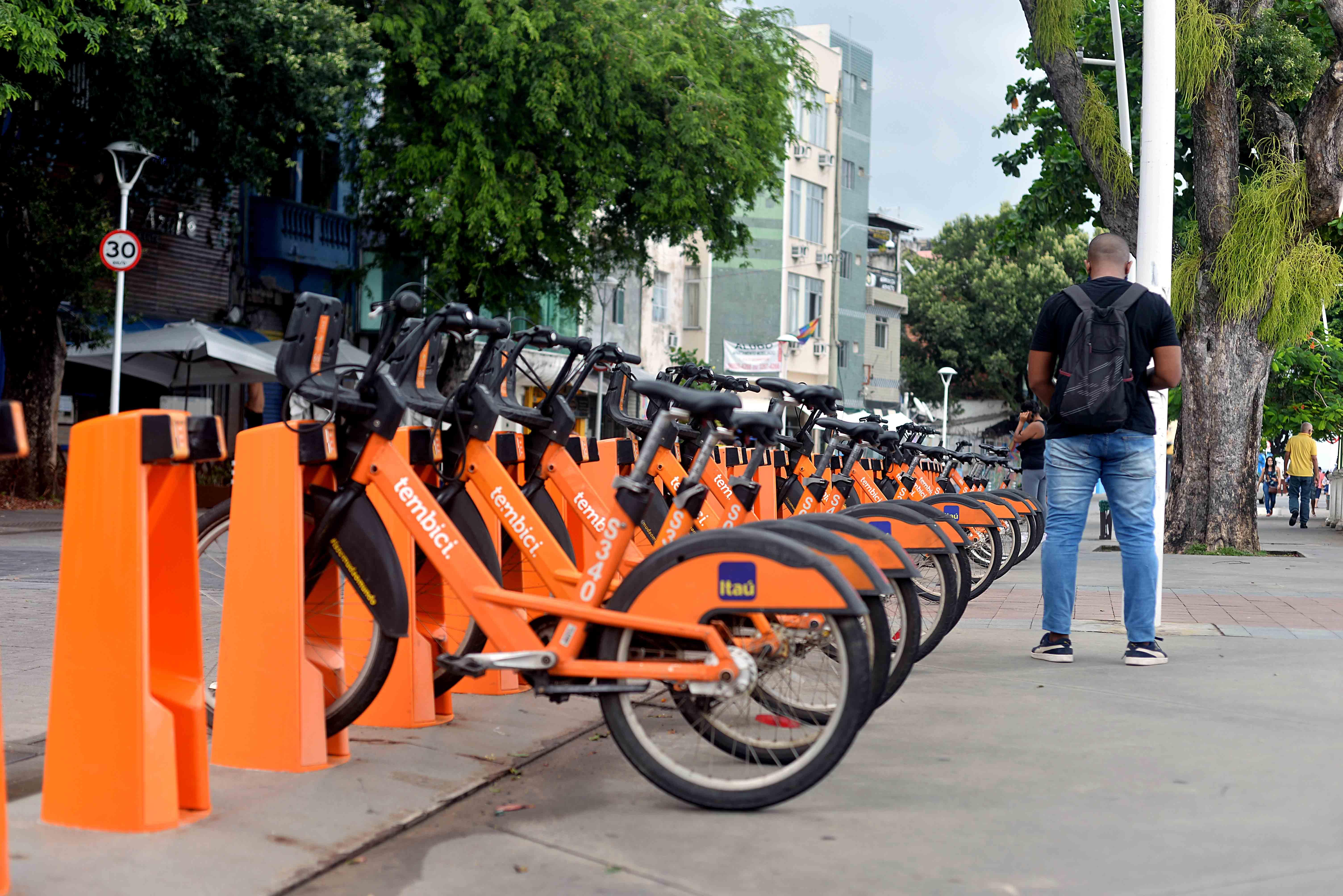 A apuração começou após um consumidor denunciar cobranças indevidas em corridas que deveriam ter duração inferior a 15 minutos A apuração começou após um consumidor denunciar cobranças indevidas em corridas que deveriam ter duração inferior a 15 minutos