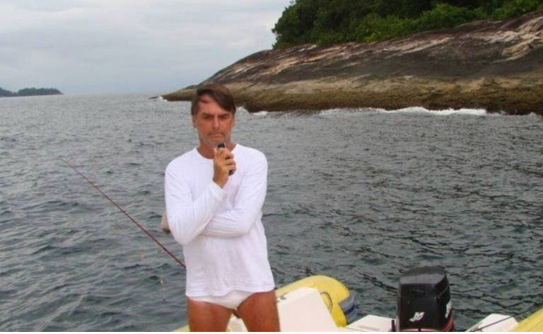 Segundo Jorge Luiz Alves Caetano, falta de verbas atrapalha modernização de sistema Segundo Jorge Luiz Alves Caetano, falta de verbas atrapalha modernização de sistema