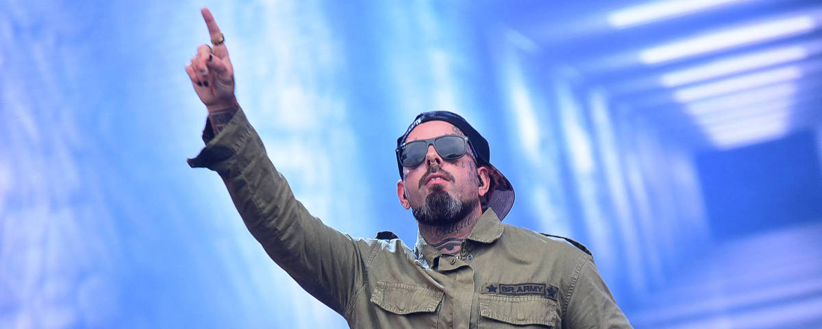 Cantor cita ameaças e amizades desfeitas após falas anti-Bolsonaro