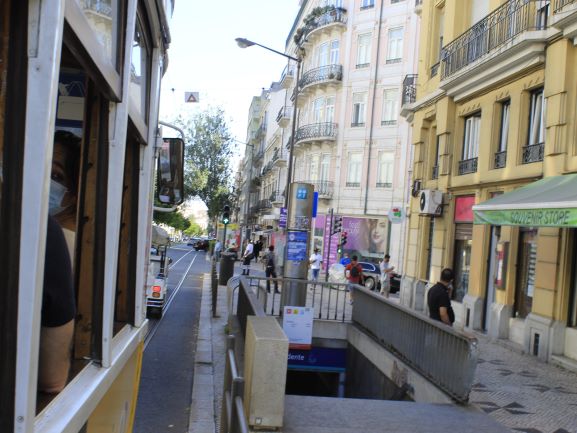 Imagem de Cúpula aprova acordo de circulação de pessoas entre Brasil, Portugal e mais 7 países Imagem de Cúpula aprova acordo de circulação de pessoas entre Brasil, Portugal e mais 7 países