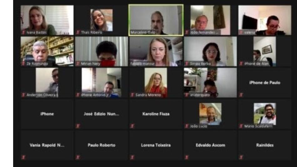 De autoria do deputado Angelo Almeida, a proposta é vista como mais uma destinada ao enfrentamento da violência contra mulher