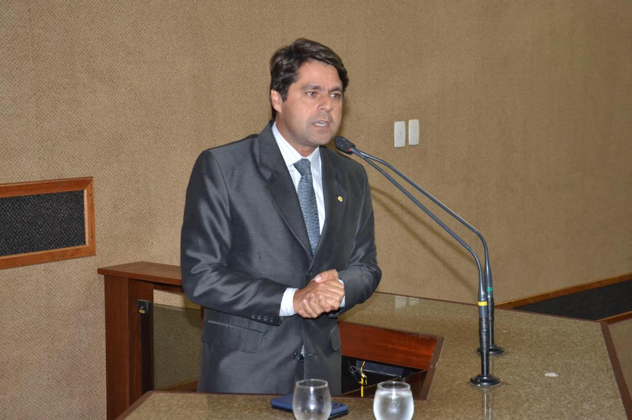 deputado estadual Paulo Câmara deputado estadual Paulo Câmara