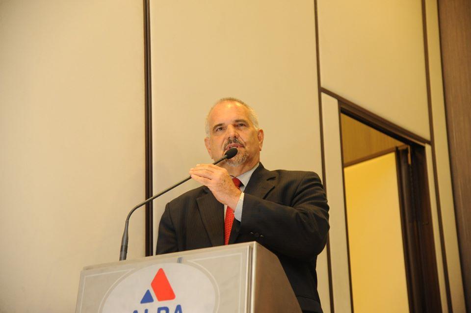 Marcelino Galo Marcelino Galo