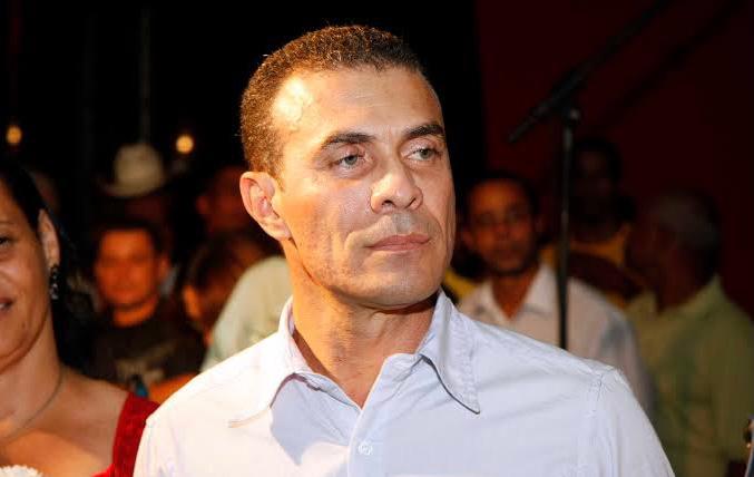 O município também procurou a Justiça para regularizar a situação.