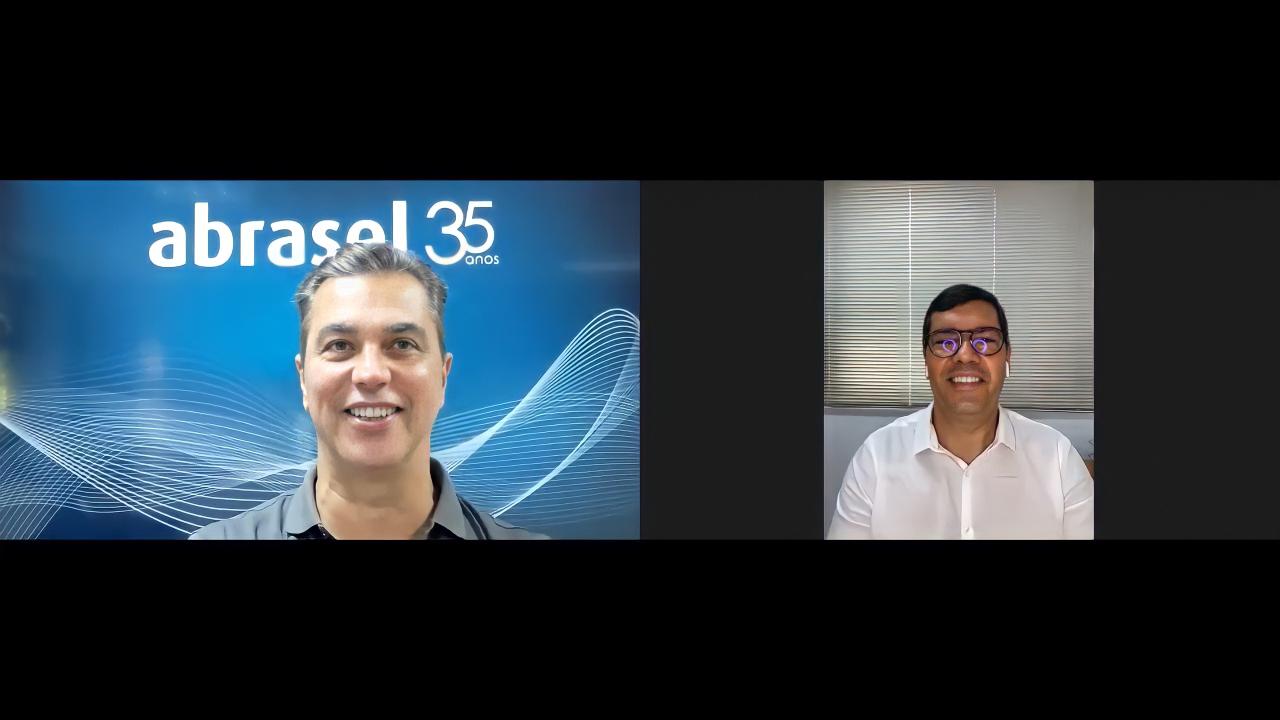 Solmucci ressaltou que a Bahia foi um dos únicos estados em que houve restrições de horários "tão duras" e a proibição de bebidas alcoólicas