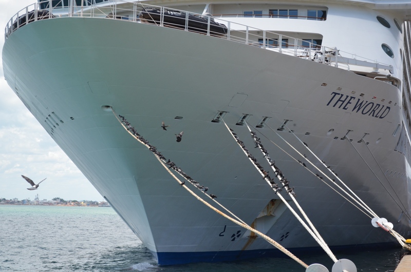 A proposta integra as ações do Governo do Estado para incrementar as atividades turísticas