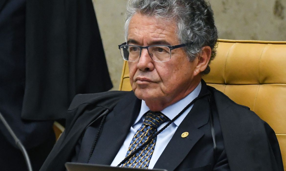 Decano ocupou uma cadeira da Corte por 31 anos Decano ocupou uma cadeira da Corte por 31 anos
