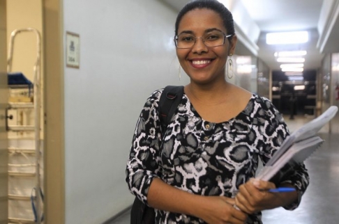 Convocados no último dia 2 de junho devem comparecer aos locais informados por e-mail