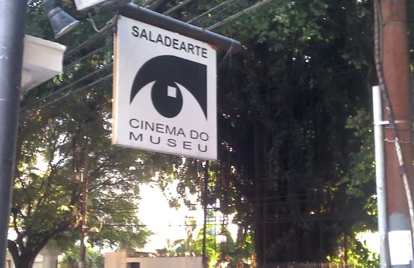 Imagem de Circuito Saladearte abre vaquinha para manter cinemas abertos Imagem de Circuito Saladearte abre vaquinha para manter cinemas abertos