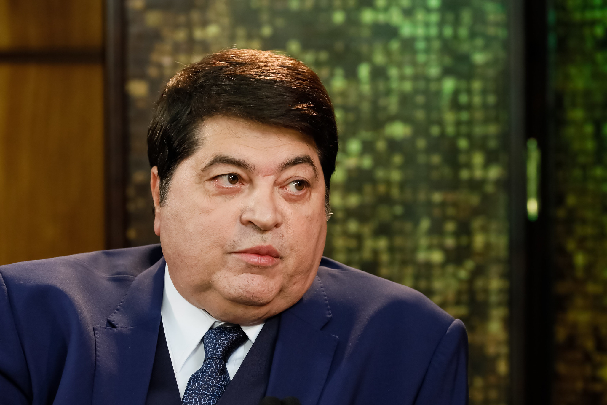 José Luiz Datena