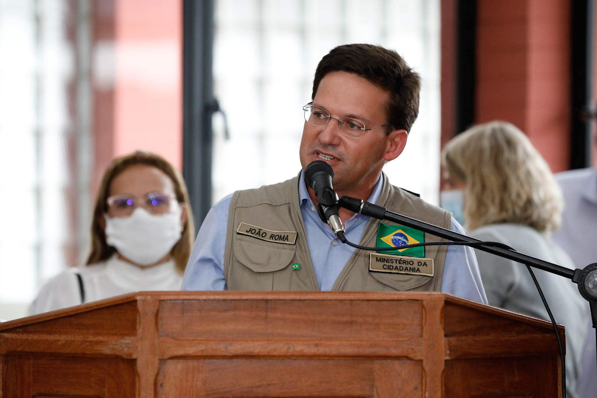 A proposta, que pode viabilizar o pagamento de R$ 400 do Auxílio Brasil, precisa de 308 votos para passar na Câmara, em dois turnos