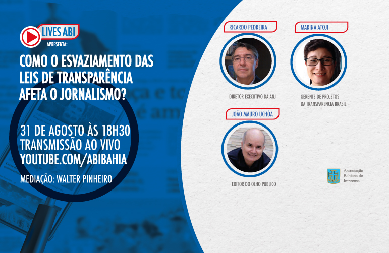 O evento integra a série que celebra aniversário de 91 anos da instituição