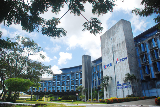 Cabe recurso das decisões