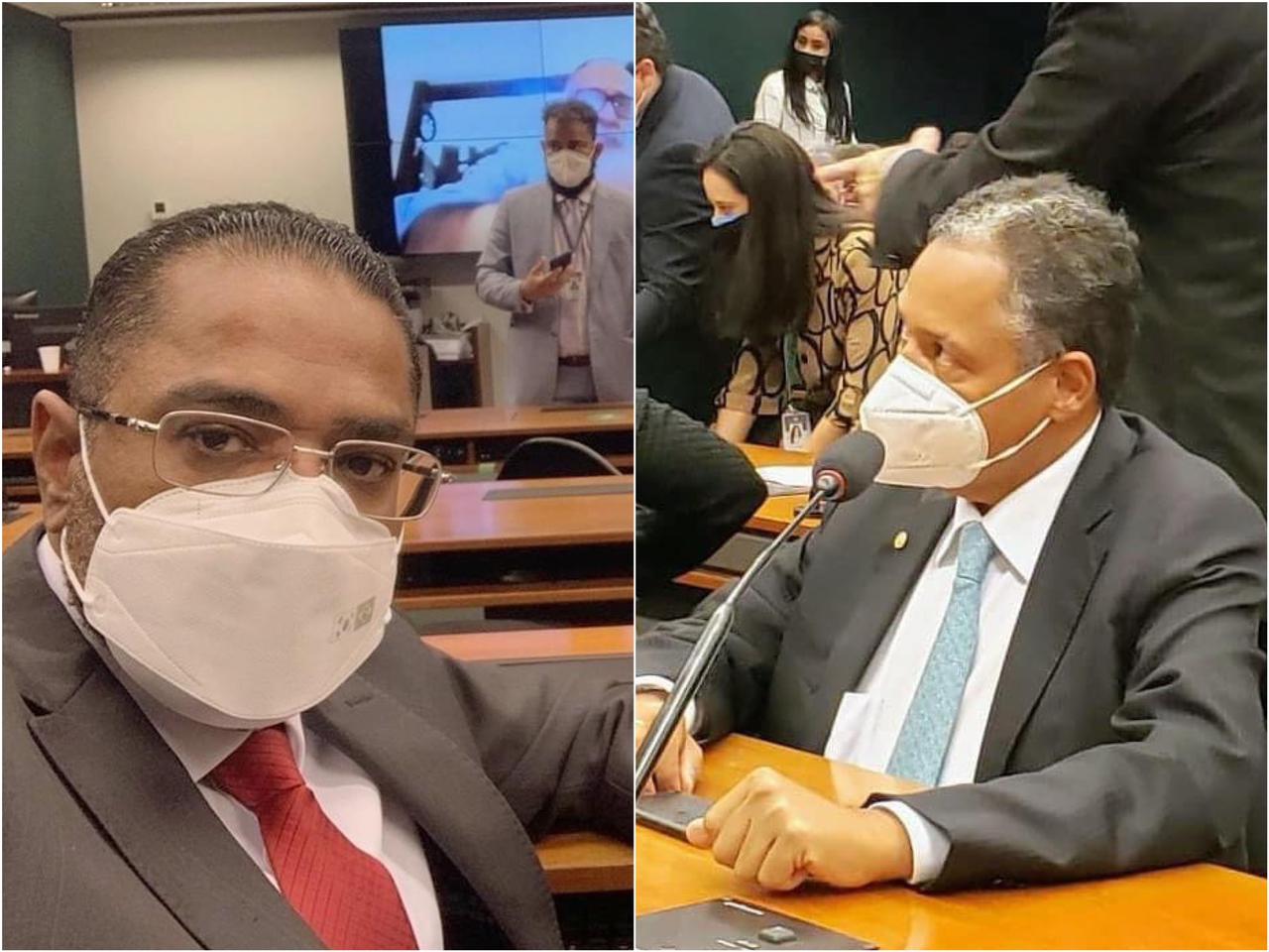 No total, a proposta foi aprovada por 22 votos a 11 No total, a proposta foi aprovada por 22 votos a 11