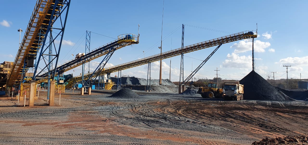 Vice-governador e secretário do Planejamento destaca geração de quase 80 mil empregos nos dos setores