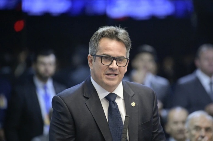 Ciro Nogueira