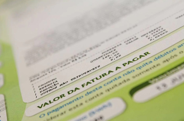 Equipe econômica fará ajustes no programa para estimular adesão dos brasileiros