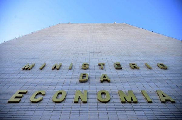 Ministério da Economia colocará concursados e comissionados à disposição da NAV Brasil