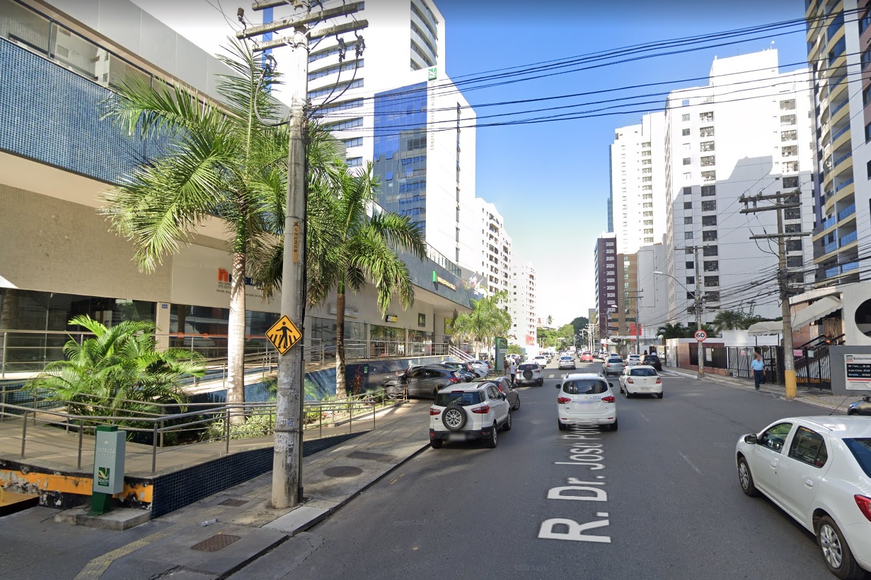 Hotel Quality Hotel Quality