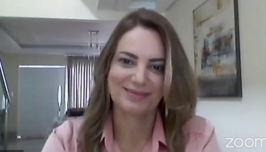 Sheila Lemos Sheila Lemos