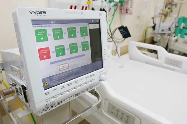 Nas últimas 24 horas foram registrados 4.225 novos casos de coronavírus Nas últimas 24 horas foram registrados 4.225 novos casos de coronavírus