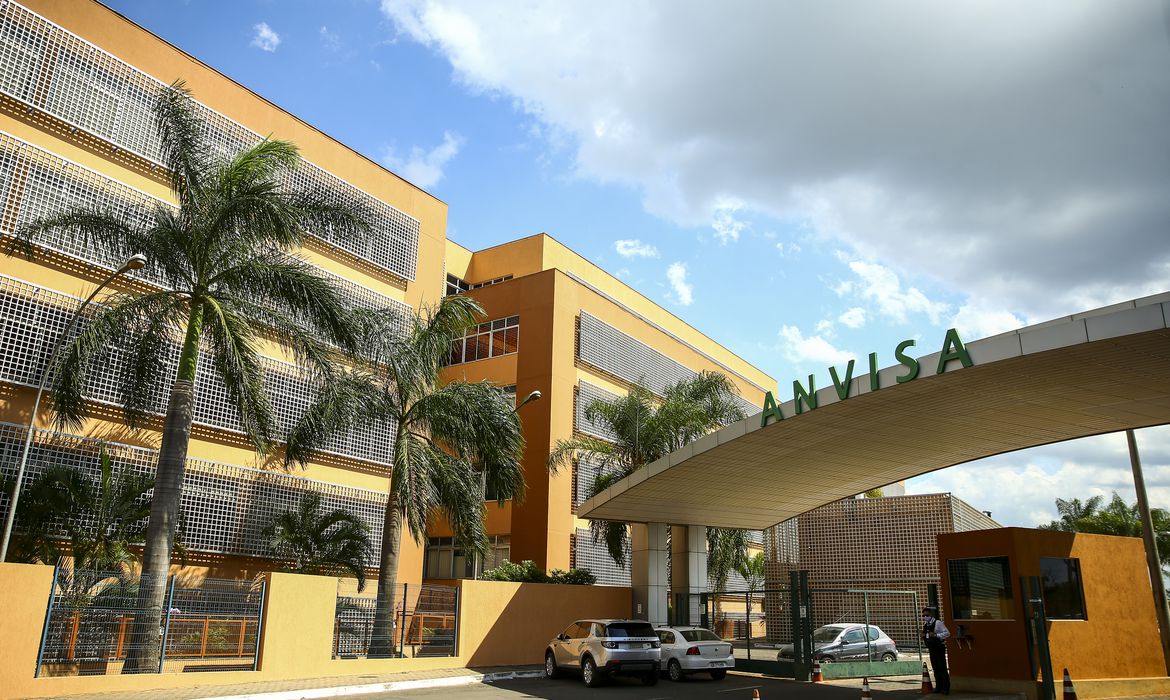 Rede tem prazo de 48 horas para fornecer as informações solicitadas