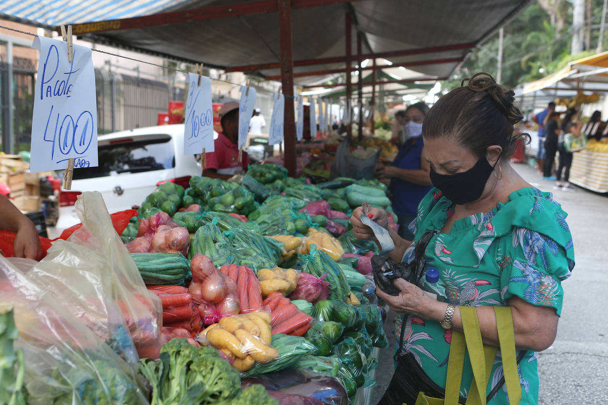Sem a excepcional Argentina, Brasil é líder por ter extravagâncias, que talvez ajudem a explicar parte dessa liderança Sem a excepcional Argentina, Brasil é líder por ter extravagâncias, que talvez ajudem a explicar parte dessa liderança
